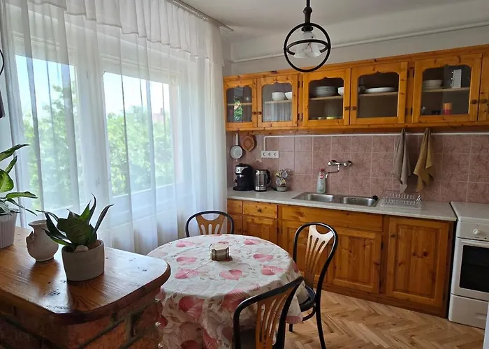 Anna * Balatonfüred